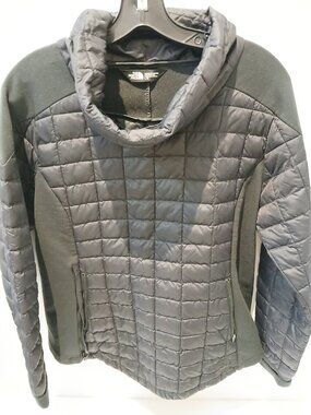The North Face Thermoball Top